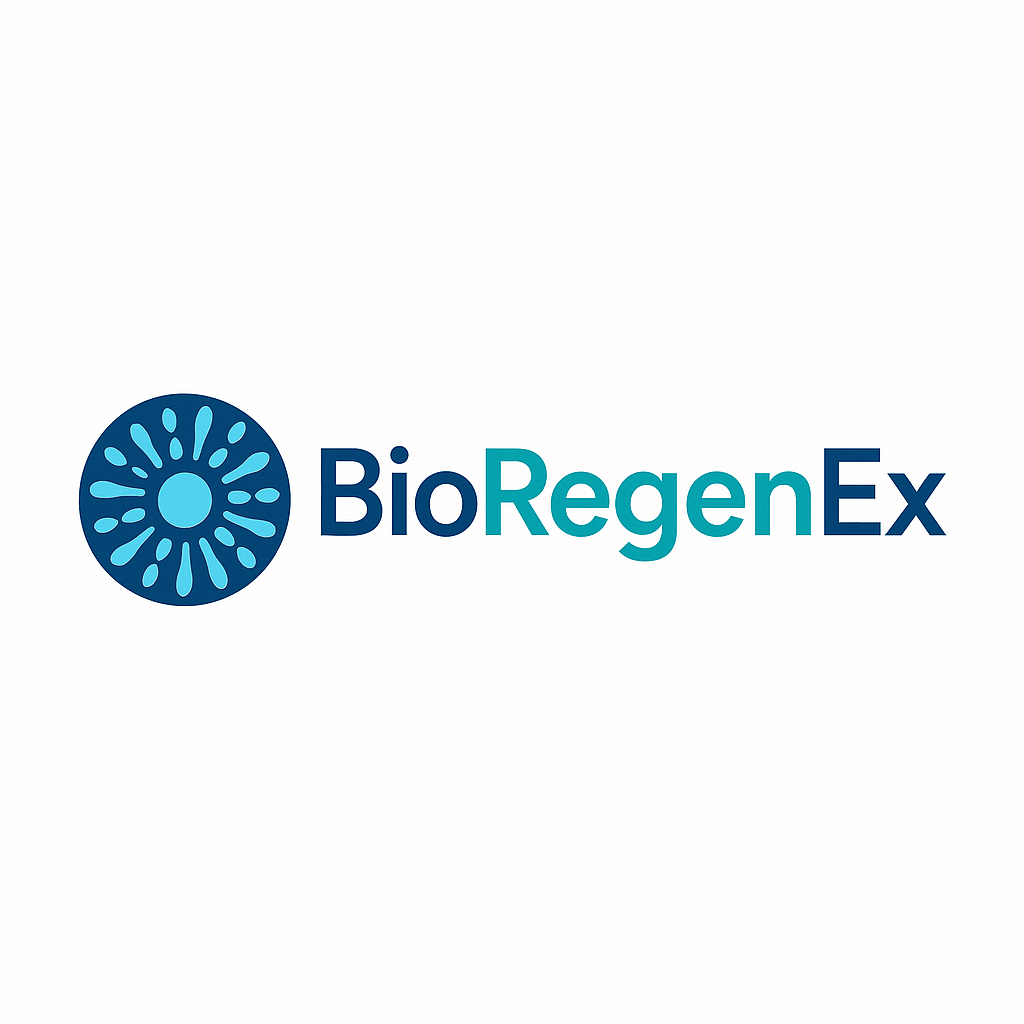 BioRegenEx